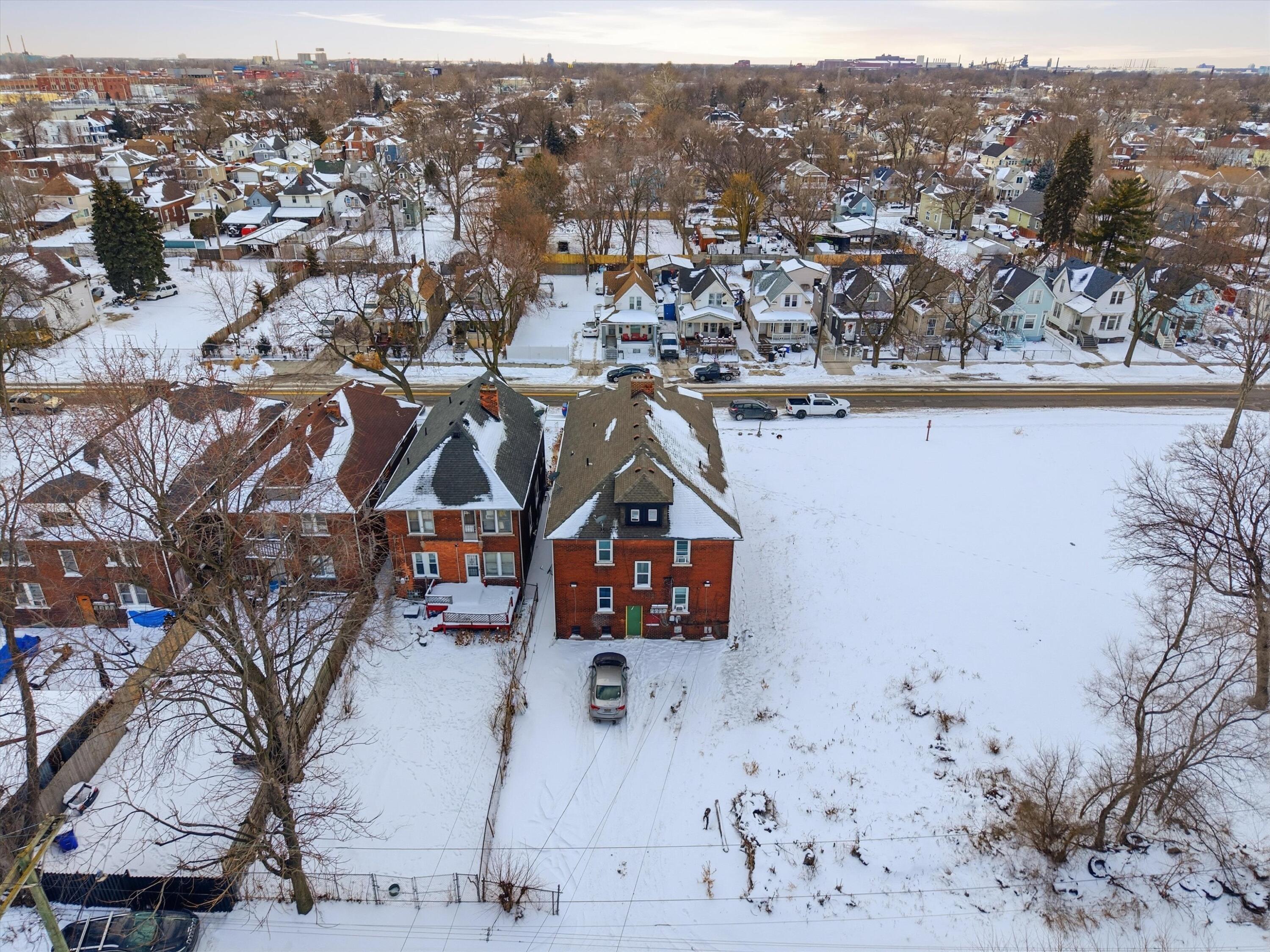 1094 Waterman Street Detroit, MI 48209 - Photo 8 of 23 08-DJI_20260122154458_0072_D