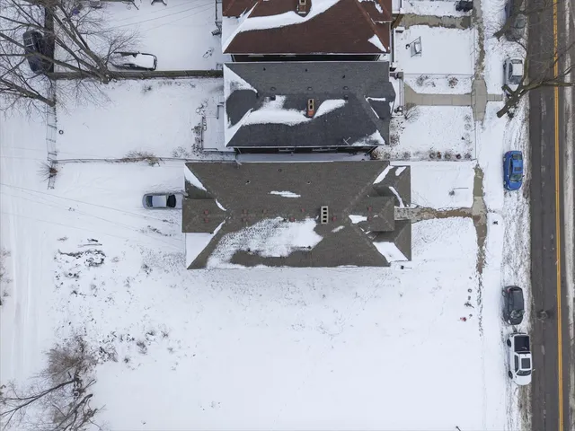 $374,900 | 1094 Waterman Street, Detroit, MI 48209