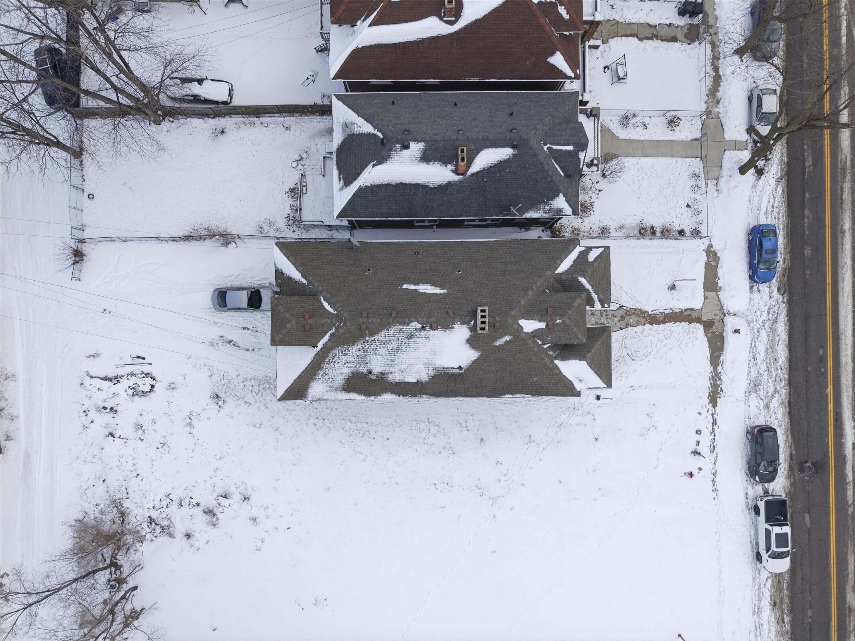 1094 Waterman Street Detroit, MI 48209 - Photo 9 of 23 09-DJI_20260122154518_0077_D