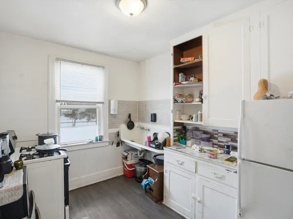 $374,900 | 1094 Waterman Street, Detroit, MI 48209