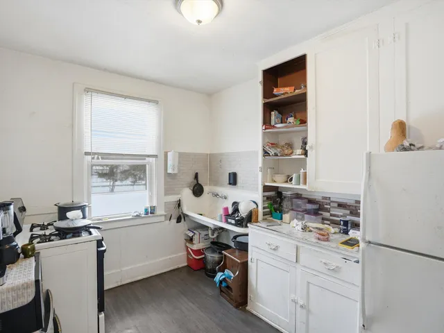 $374,900 | 1094 Waterman Street, Detroit, MI 48209