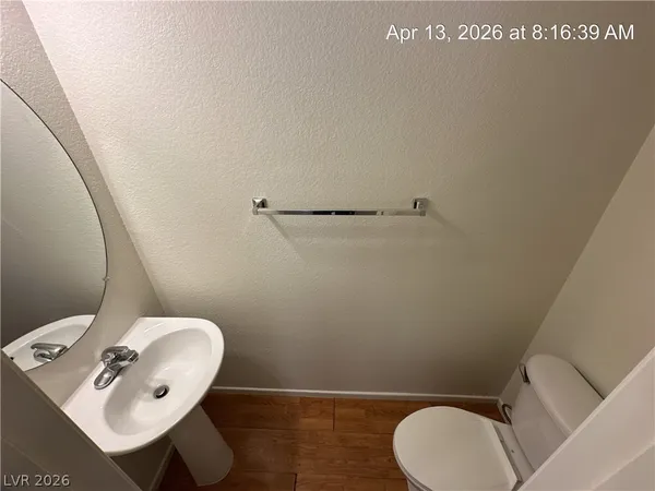$1,720 | 6244 Mercer Valley Street, North Las Vegas, NV 89081