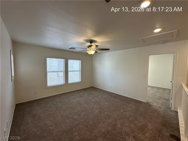 $1,720 | 6244 Mercer Valley Street, North Las Vegas, NV 89081
