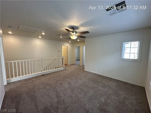 $1,720 | 6244 Mercer Valley Street, North Las Vegas, NV 89081