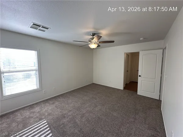 $1,720 | 6244 Mercer Valley Street, North Las Vegas, NV 89081