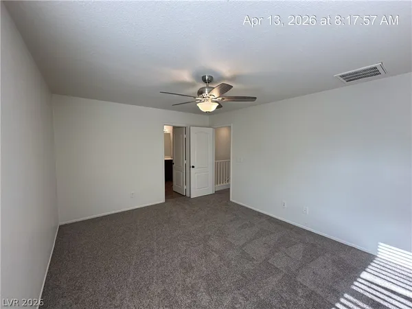 $1,720 | 6244 Mercer Valley Street, North Las Vegas, NV 89081