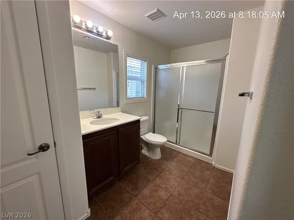 $1,720 | 6244 Mercer Valley Street, North Las Vegas, NV 89081