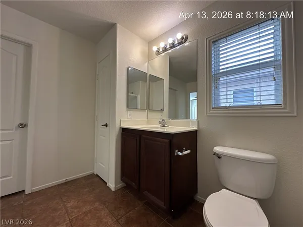 $1,720 | 6244 Mercer Valley Street, North Las Vegas, NV 89081