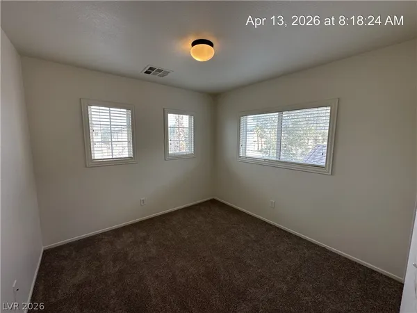 $1,720 | 6244 Mercer Valley Street, North Las Vegas, NV 89081