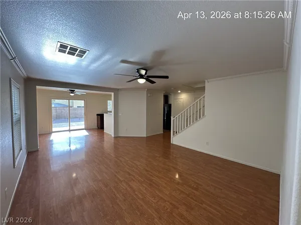 $1,720 | 6244 Mercer Valley Street, North Las Vegas, NV 89081