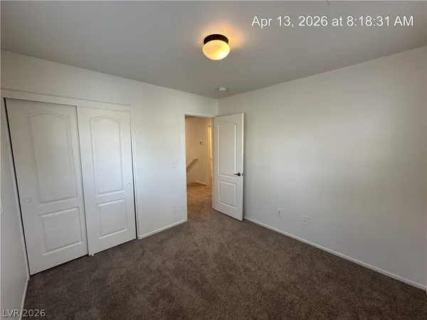 $1,720 | 6244 Mercer Valley Street, North Las Vegas, NV 89081