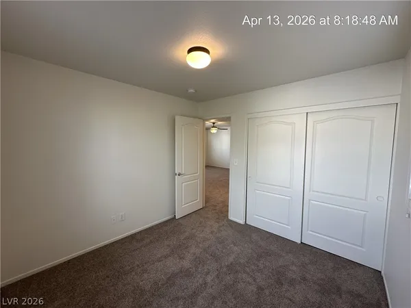 $1,720 | 6244 Mercer Valley Street, North Las Vegas, NV 89081