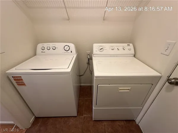 $1,720 | 6244 Mercer Valley Street, North Las Vegas, NV 89081