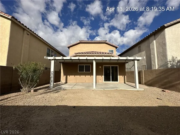 $1,720 | 6244 Mercer Valley Street, North Las Vegas, NV 89081