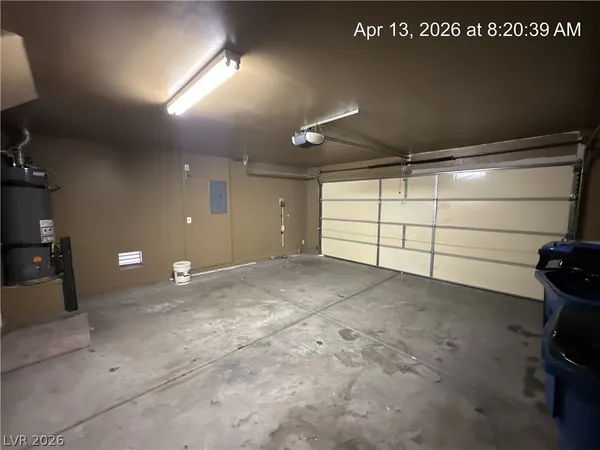 $1,720 | 6244 Mercer Valley Street, North Las Vegas, NV 89081