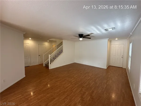 $1,720 | 6244 Mercer Valley Street, North Las Vegas, NV 89081