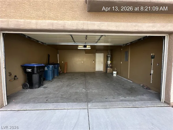 $1,720 | 6244 Mercer Valley Street, North Las Vegas, NV 89081