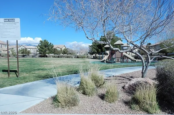 $1,720 | 6244 Mercer Valley Street, North Las Vegas, NV 89081