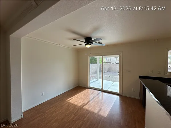 $1,720 | 6244 Mercer Valley Street, North Las Vegas, NV 89081