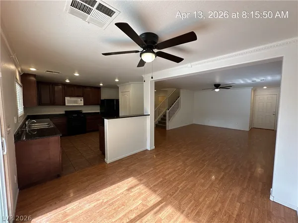 $1,720 | 6244 Mercer Valley Street, North Las Vegas, NV 89081