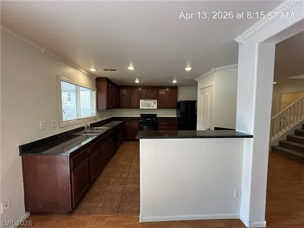 $1,720 | 6244 Mercer Valley Street, North Las Vegas, NV 89081