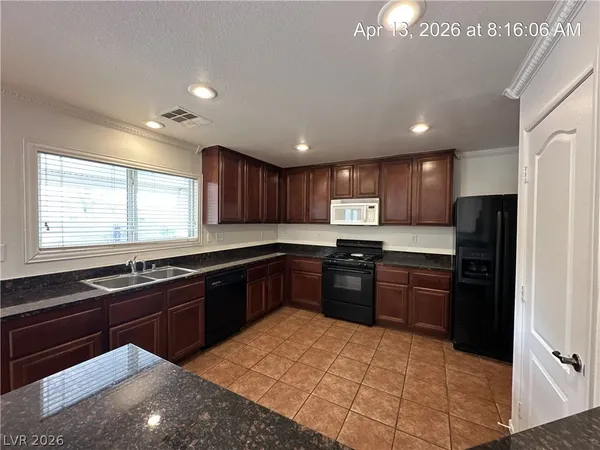 $1,720 | 6244 Mercer Valley Street, North Las Vegas, NV 89081
