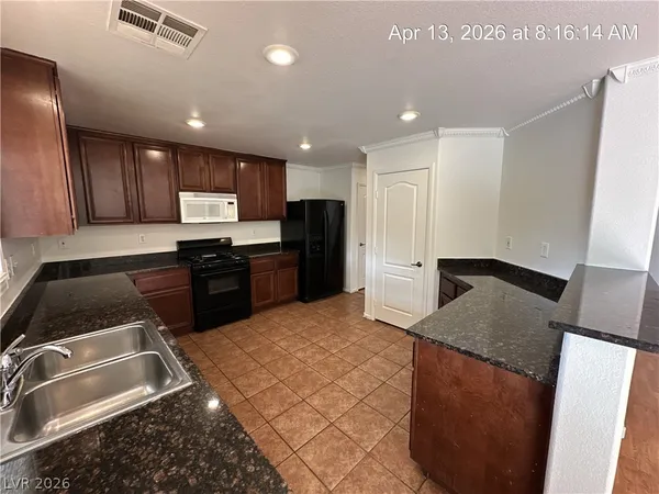 $1,720 | 6244 Mercer Valley Street, North Las Vegas, NV 89081