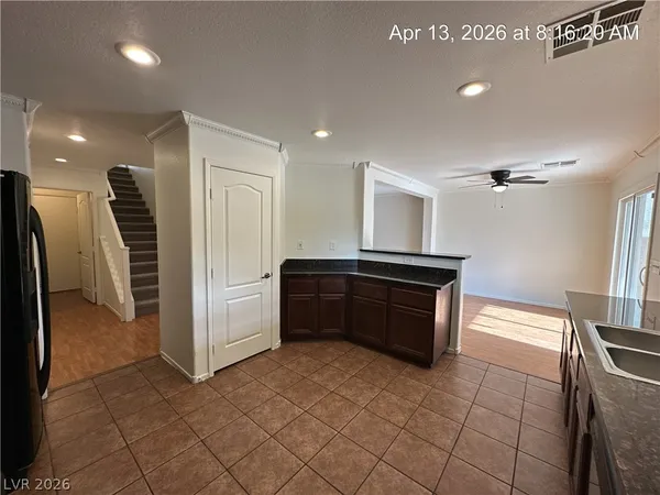 $1,720 | 6244 Mercer Valley Street, North Las Vegas, NV 89081
