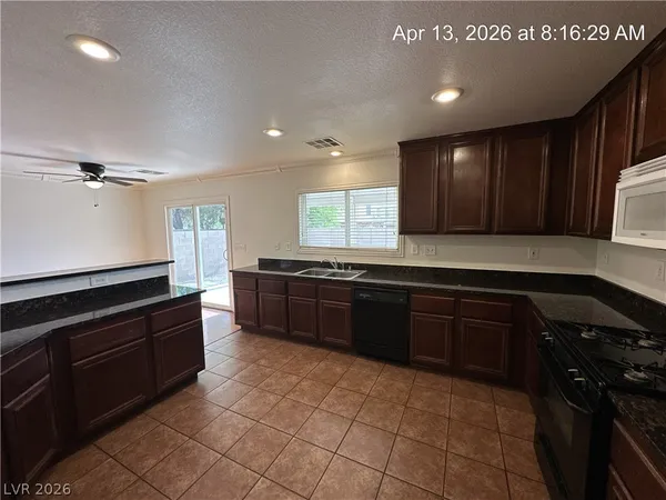$1,720 | 6244 Mercer Valley Street, North Las Vegas, NV 89081