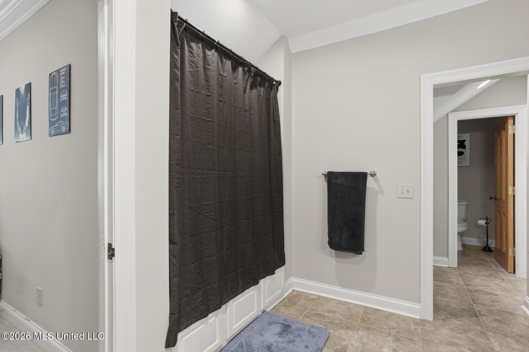 100 Overbrook Hill Ridgeland, MS 39157 - Photo 43 of 84 100 Overbrook Hill_jhookphotos-47