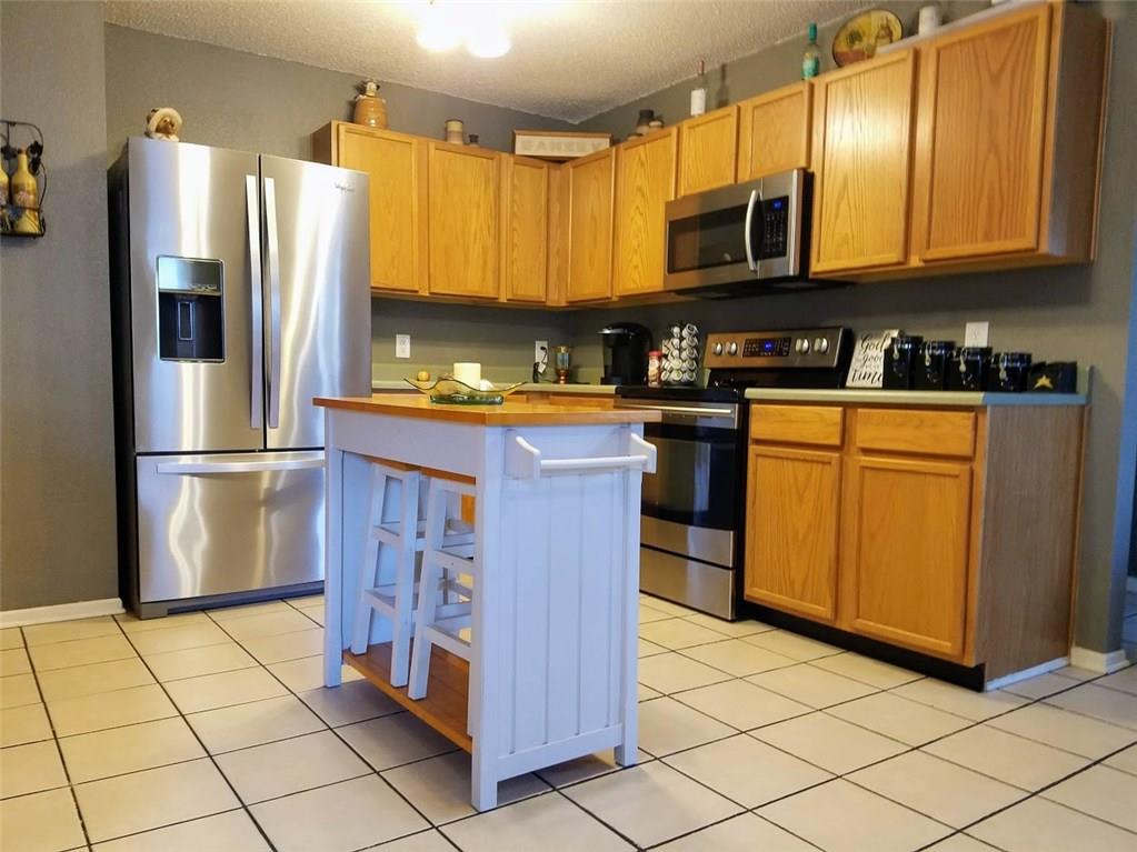 8295 South Rising Sun Drive Pendleton, IN 46064 - Photo 11 of 18