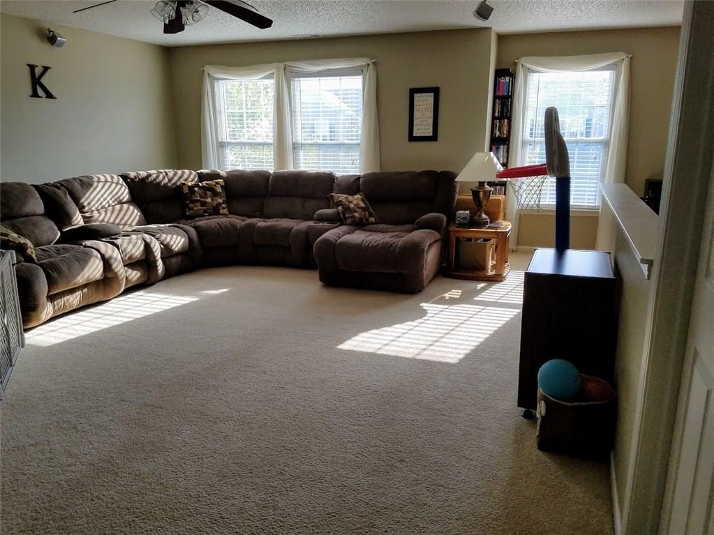 8295 South Rising Sun Drive Pendleton, IN 46064 - Photo 13 of 18