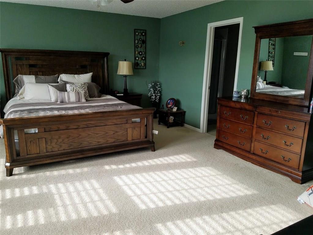 8295 South Rising Sun Drive Pendleton, IN 46064 - Photo 15 of 18