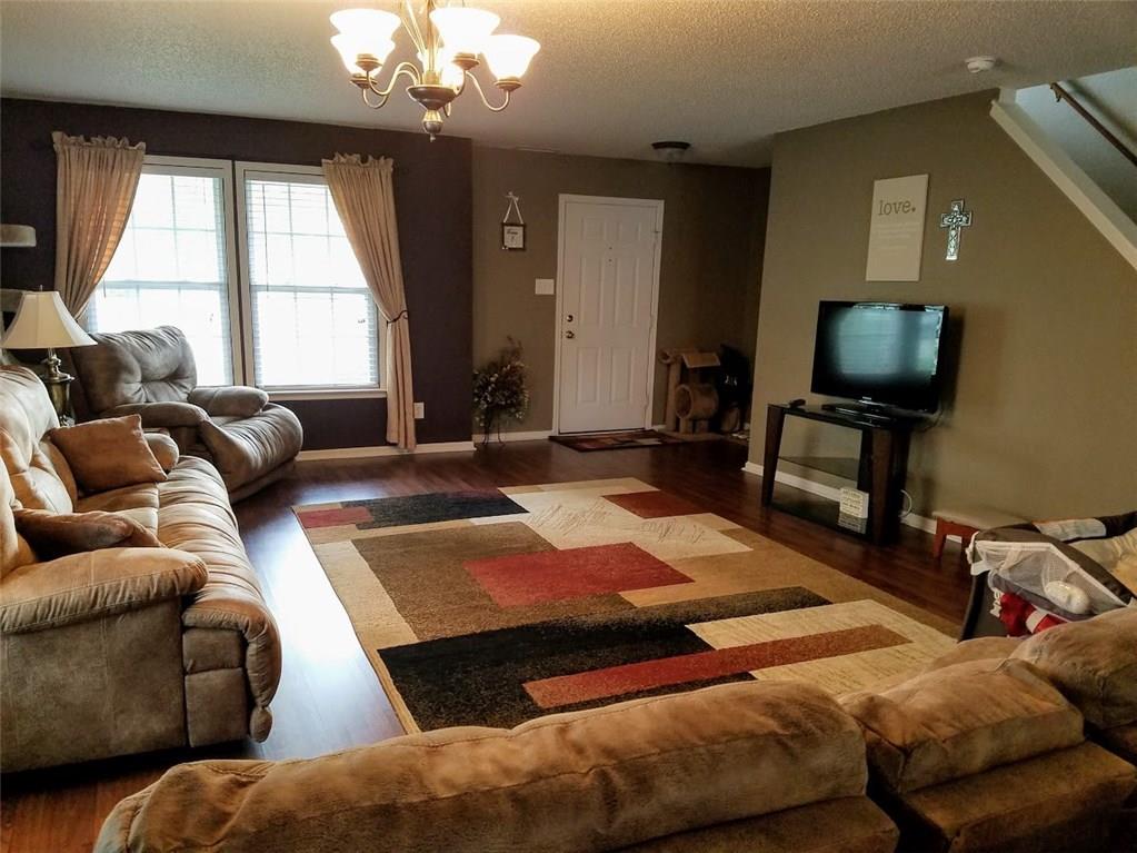 8295 South Rising Sun Drive Pendleton, IN 46064 - Photo 4 of 18