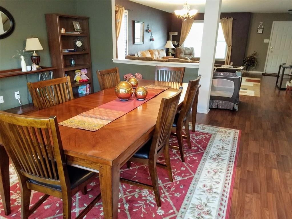 8295 South Rising Sun Drive Pendleton, IN 46064 - Photo 5 of 18