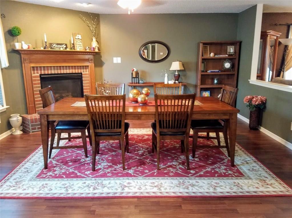 8295 South Rising Sun Drive Pendleton, IN 46064 - Photo 6 of 18
