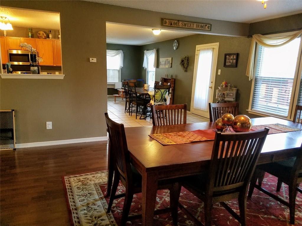 8295 South Rising Sun Drive Pendleton, IN 46064 - Photo 7 of 18