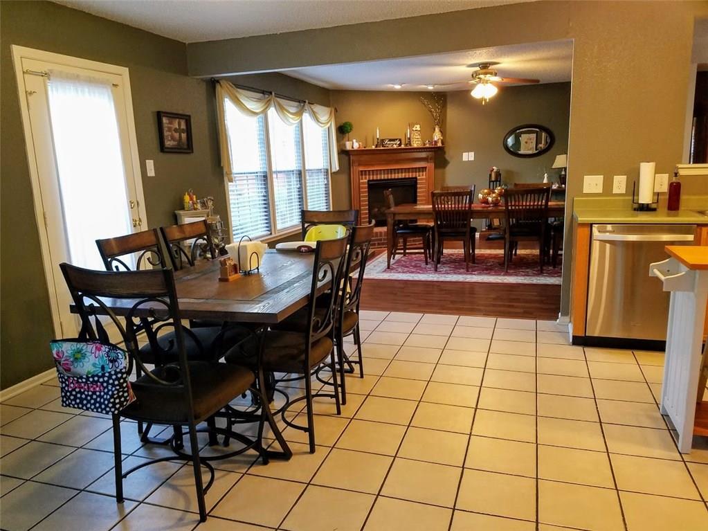 8295 South Rising Sun Drive Pendleton, IN 46064 - Photo 9 of 18
