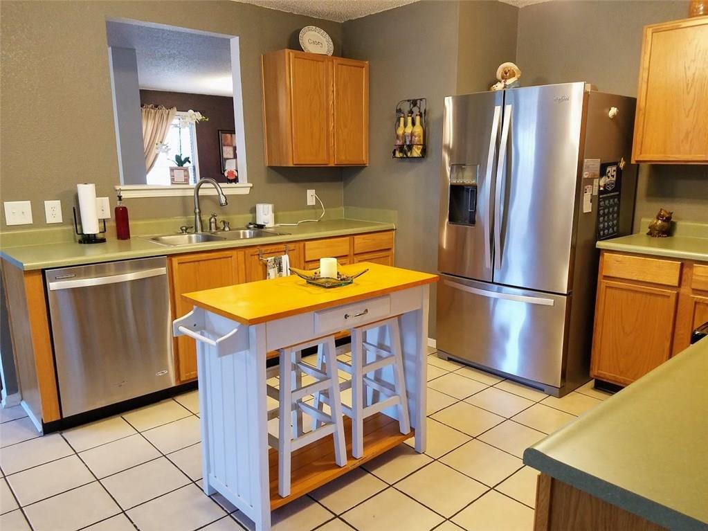 8295 South Rising Sun Drive Pendleton, IN 46064 - Photo 10 of 18