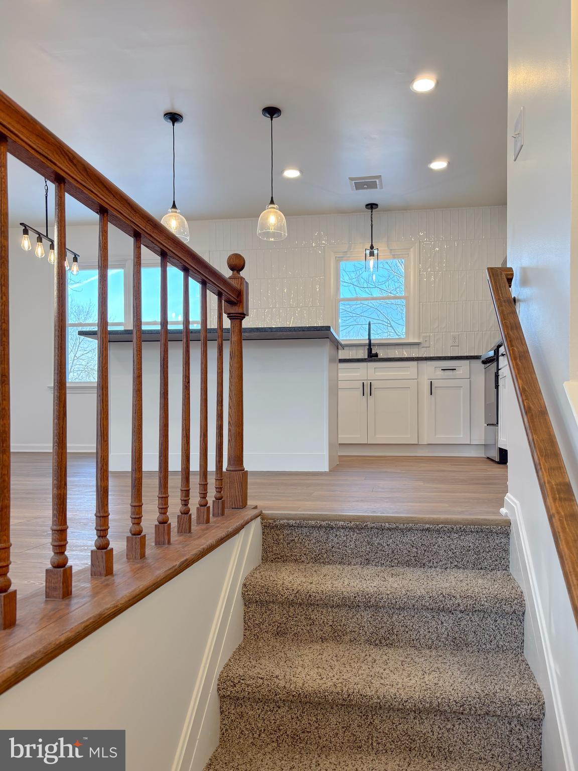 88 Browning Road Lancaster, PA 17602 - Photo 3 of 22 Gallery Image 3