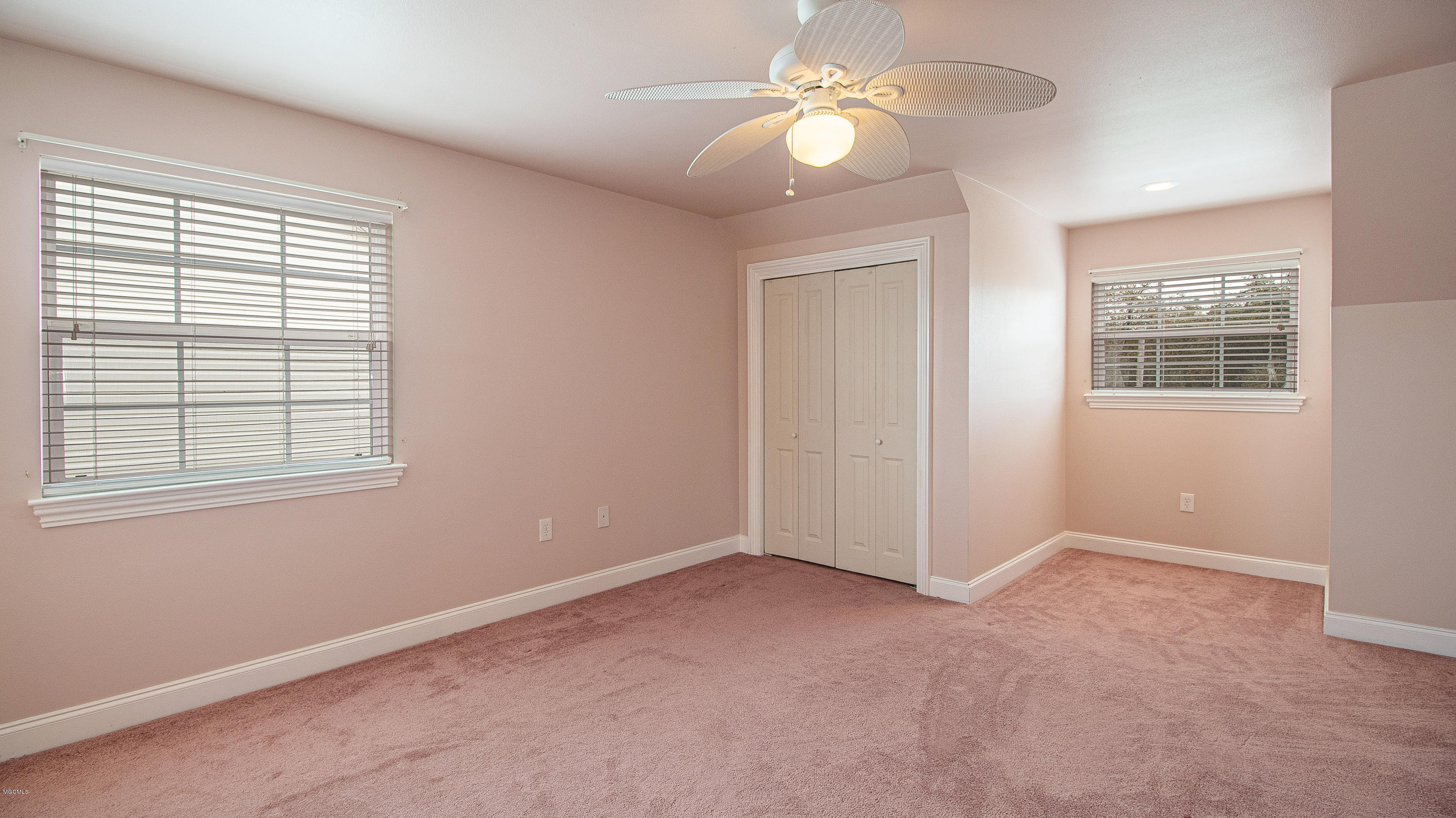 137 Ridgewood Drive Pass Christian, MS 39571 - Photo 21 of 34 Listing Photos-201