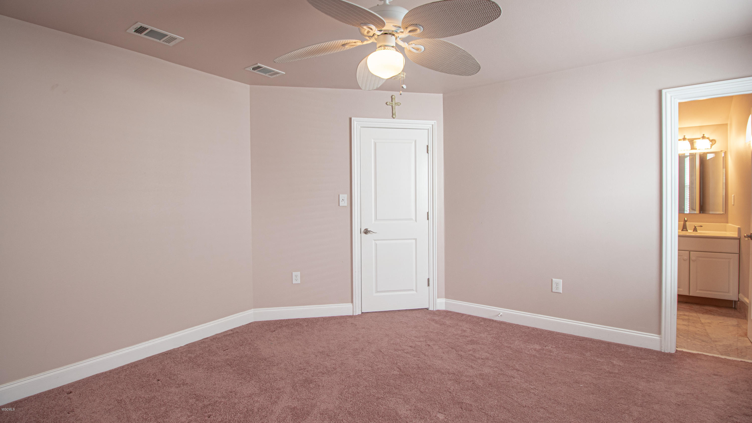 137 Ridgewood Drive Pass Christian, MS 39571 - Photo 22 of 34 Listing Photos-202
