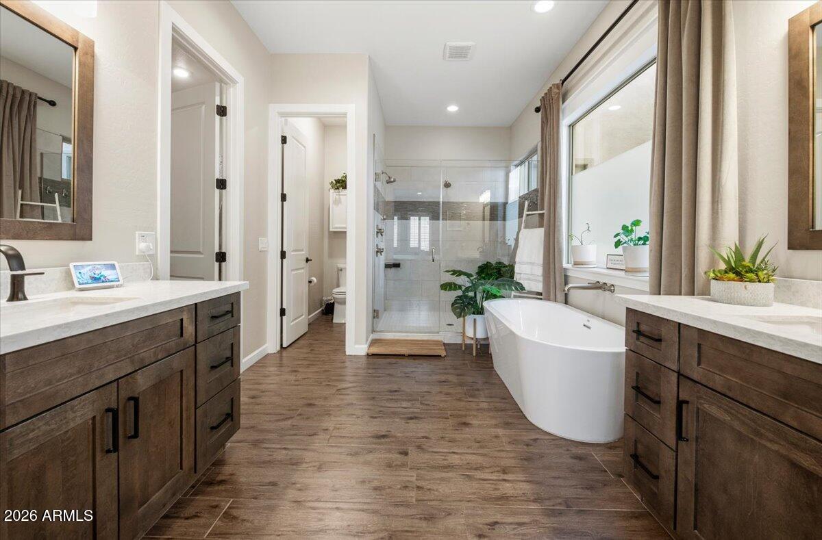 13810 East Red Bird Road Scottsdale, AZ 85262 - Photo 16 of 38