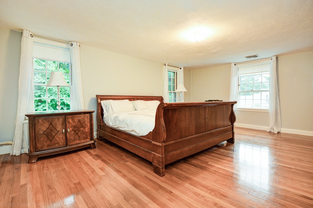 124 Radcliffe Road Belmont, MA 02478 - Photo 11 of 17