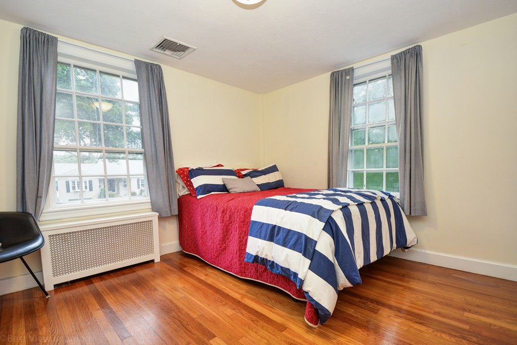 124 Radcliffe Road Belmont, MA 02478 - Photo 12 of 17