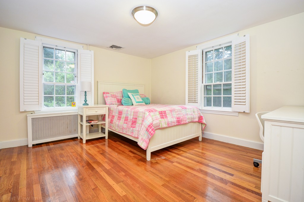 124 Radcliffe Road Belmont, MA 02478 - Photo 13 of 17