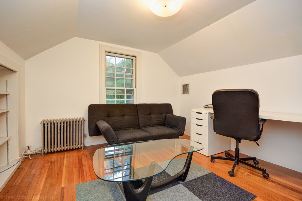 124 Radcliffe Road Belmont, MA 02478 - Photo 14 of 17