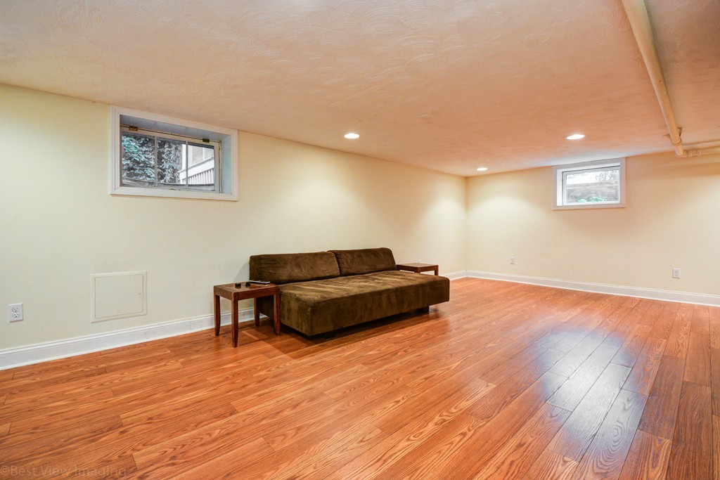 124 Radcliffe Road Belmont, MA 02478 - Photo 15 of 17