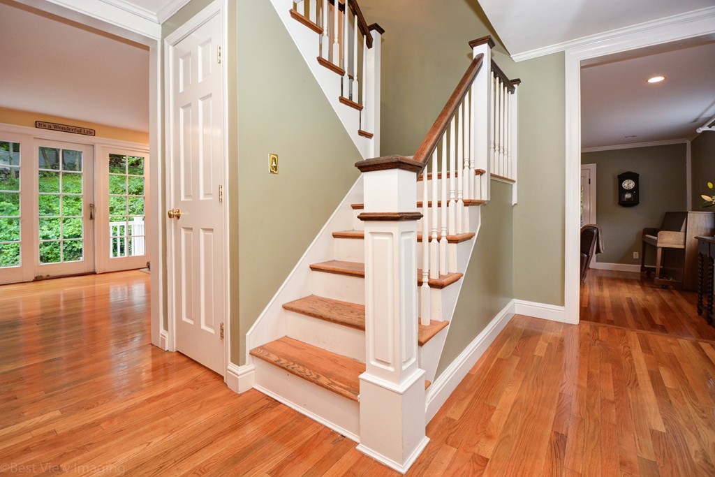 124 Radcliffe Road Belmont, MA 02478 - Photo 2 of 17