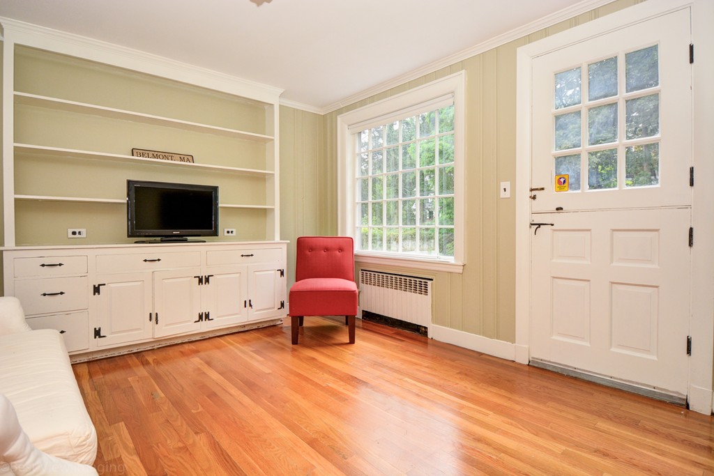 124 Radcliffe Road Belmont, MA 02478 - Photo 9 of 17